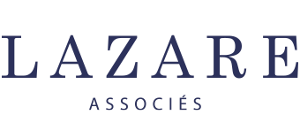 Lazare Associés